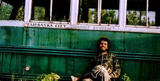 Chris-McCandless-Sister-Reveals-The-Real-Reason-He-Went-Into-The-Wild-1